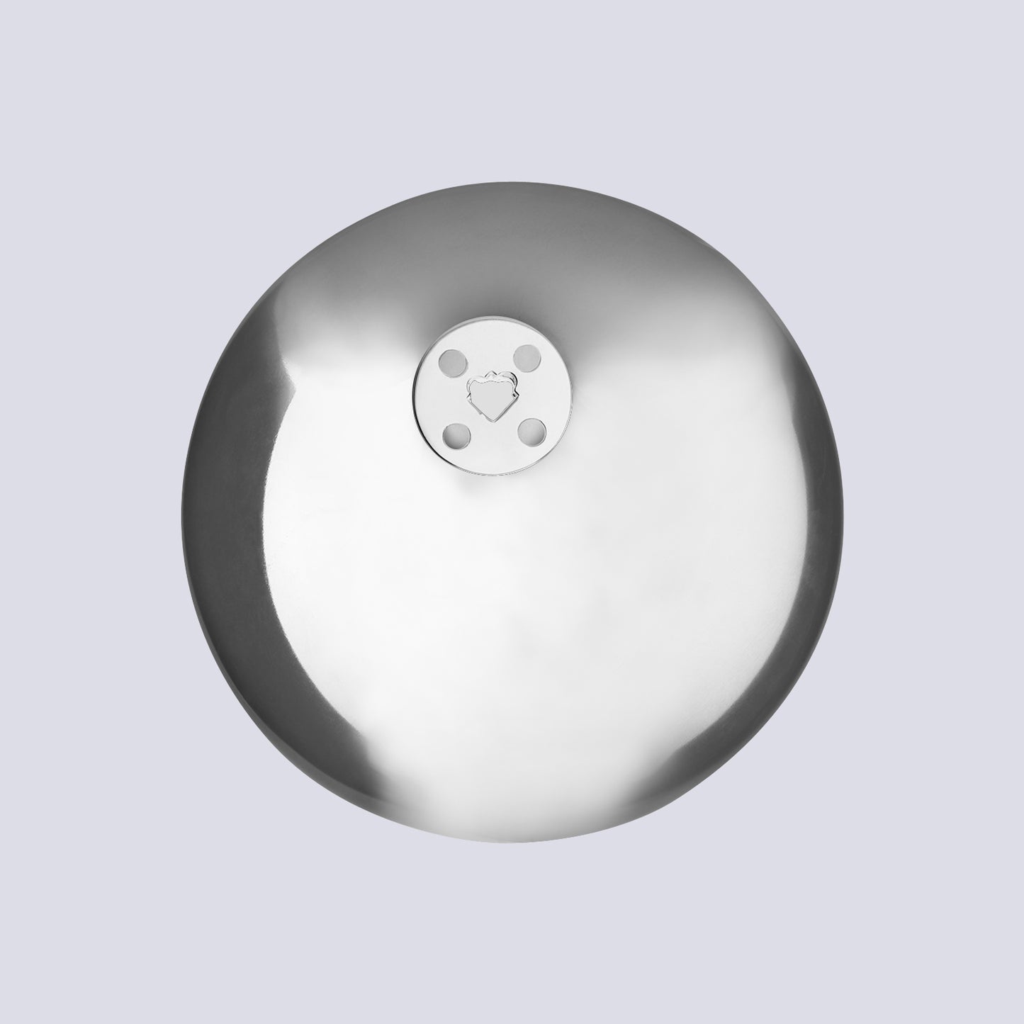 537-garde-epee-ultra-legere-photo-de-couverture-copie