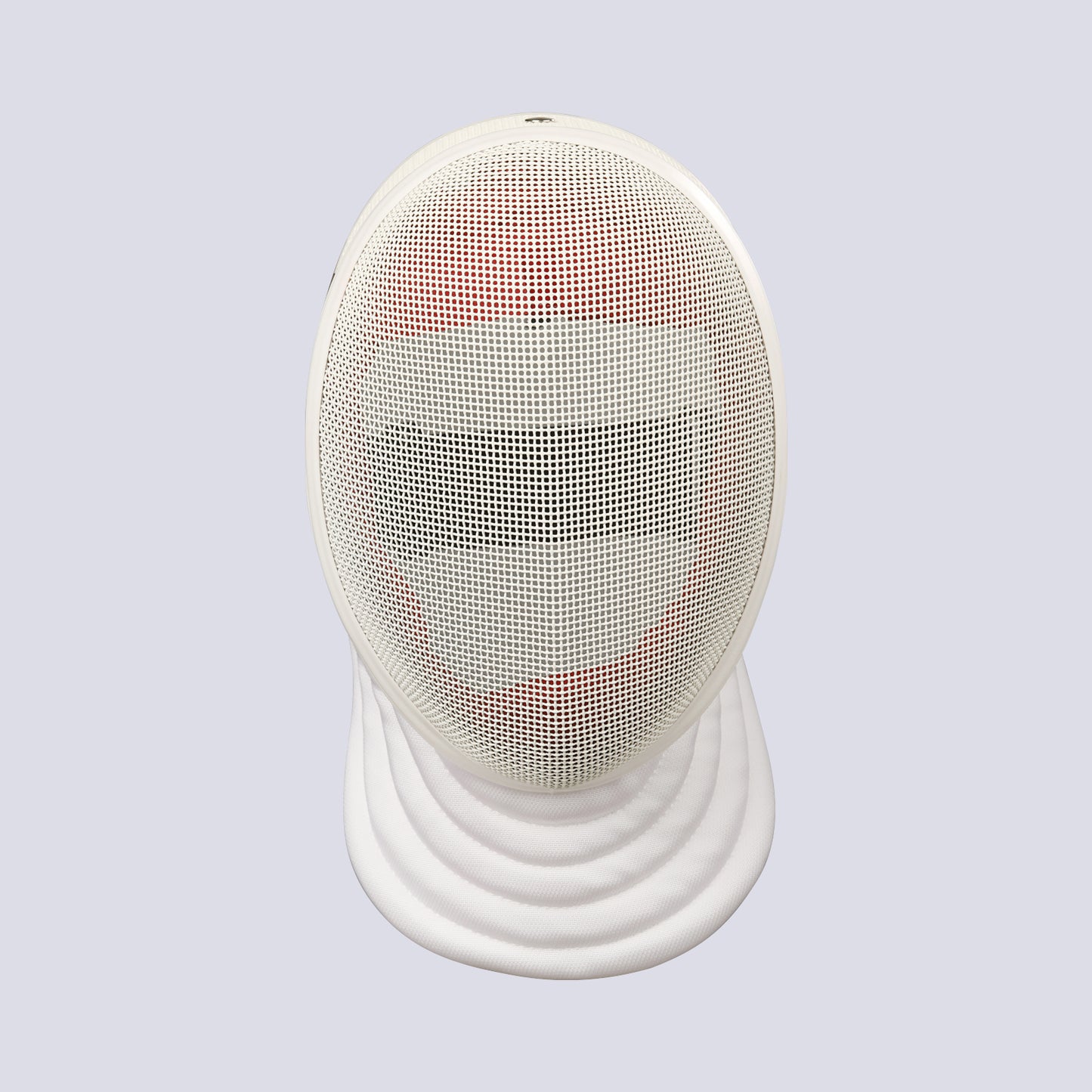 946-MasqueEpee1600Ncouleur