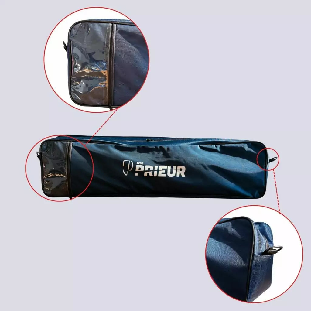Borsa Porta-Armi Premium