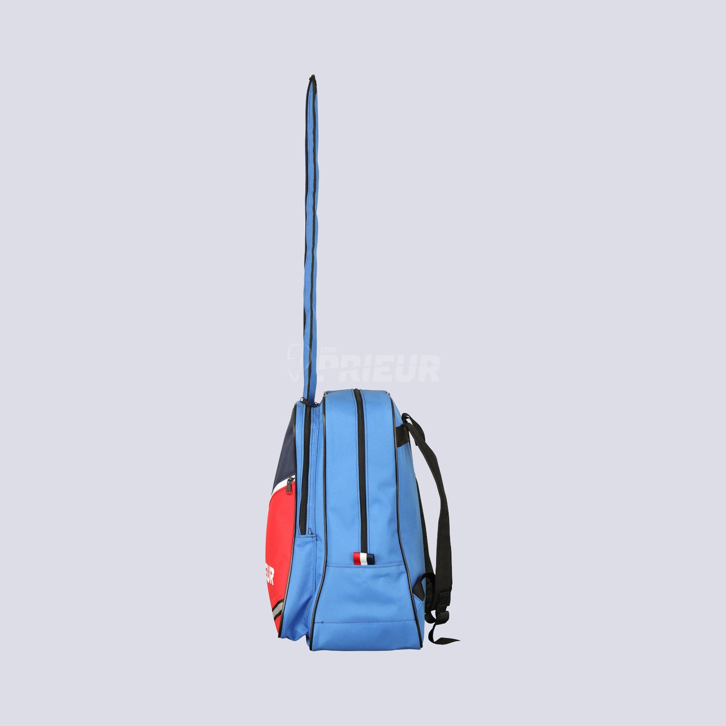 sac-a-dos-Liberty-profil
