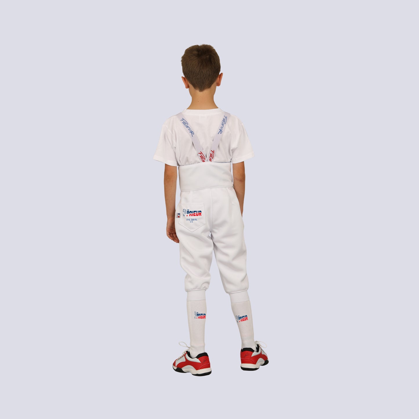 1635-pantalon-escrime-enfant-350N-dos-4