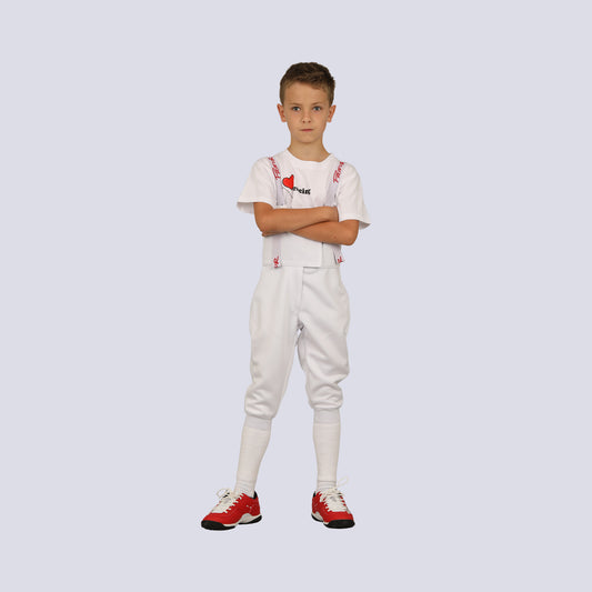 1635-pantalon-escrime-enfant-350N37