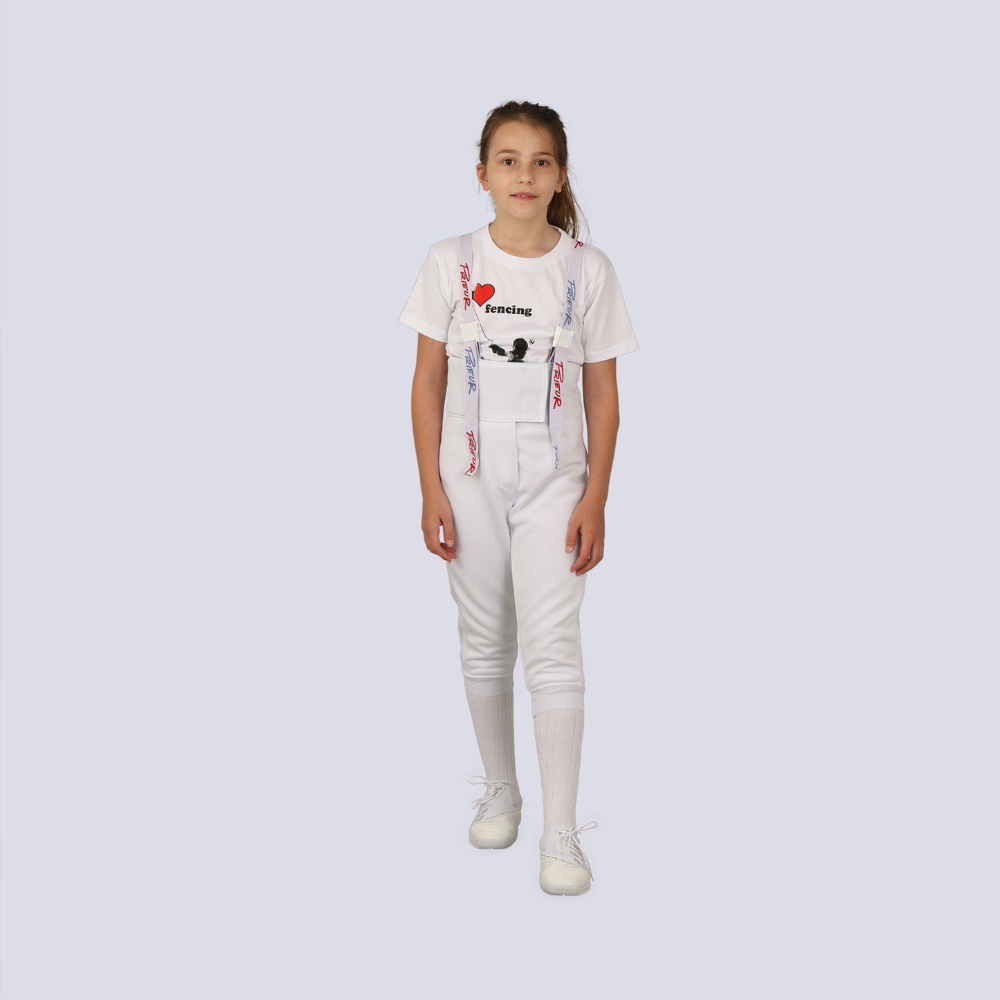 1635-pantalon-escrime-enfant-350N41-42