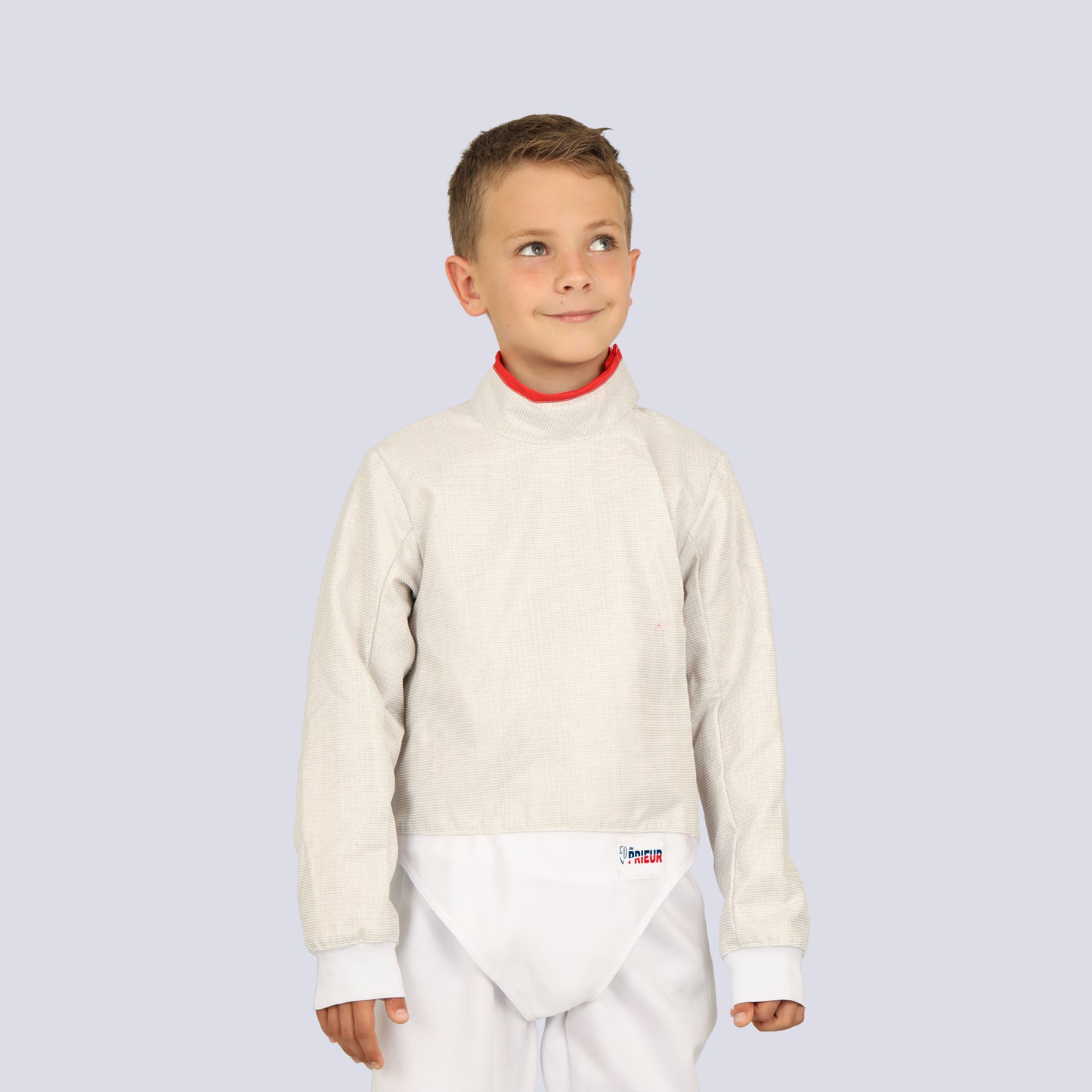 1828-cuirasse-electrique-sabre-enfant-1