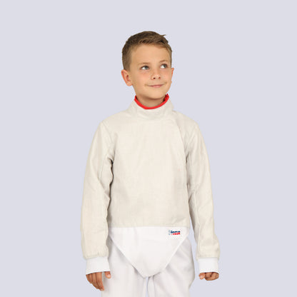 1828-cuirasse-electrique-sabre-enfant-1