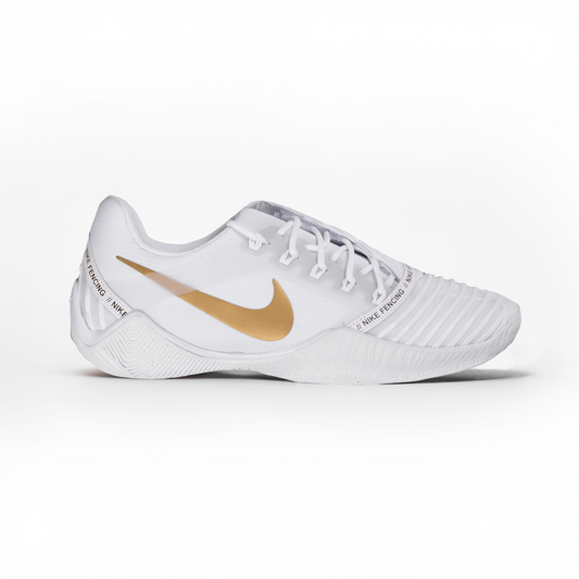 Nike Ballestra 2