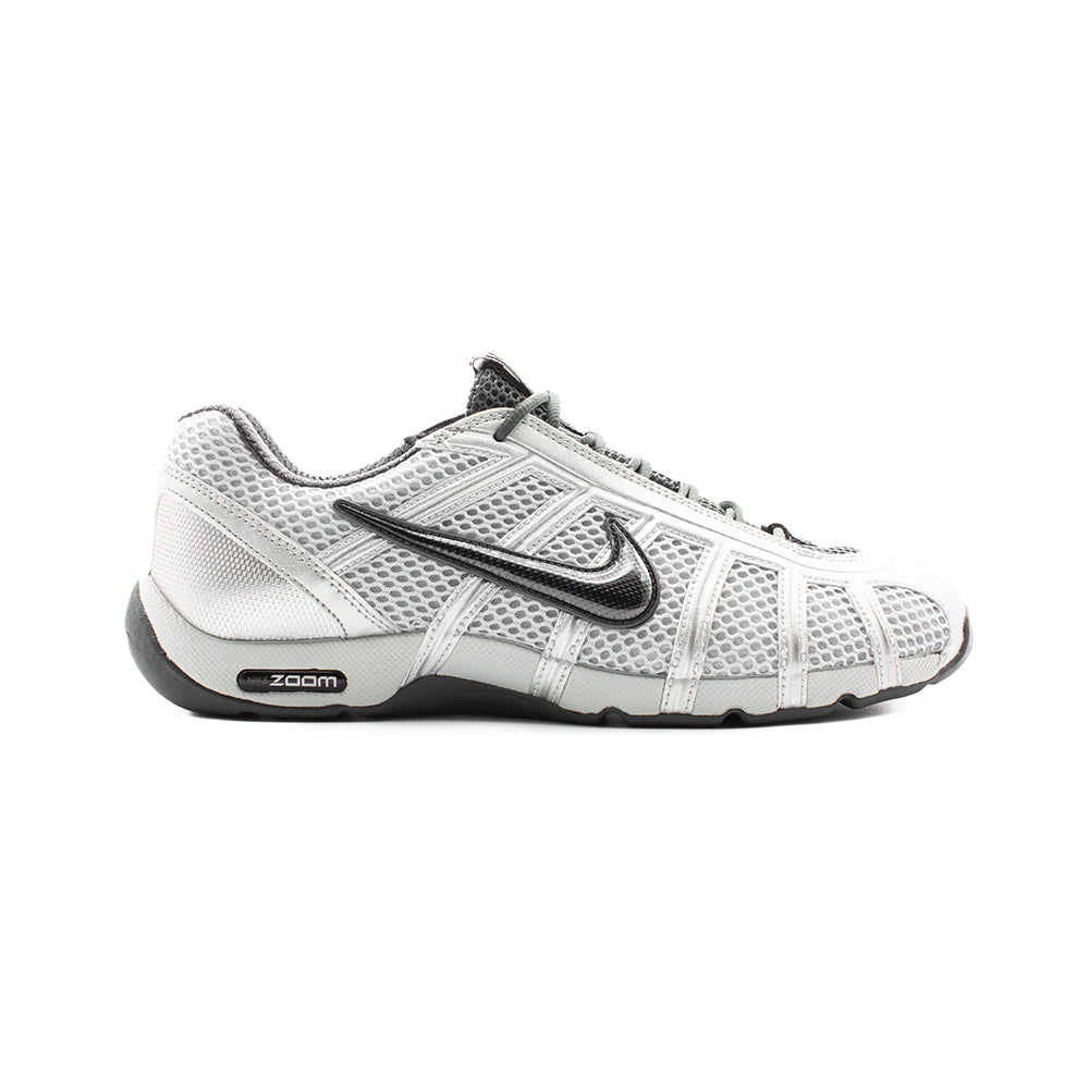 Nike Air Zoom Fencer