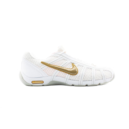 Nike Air Zoom Fencer