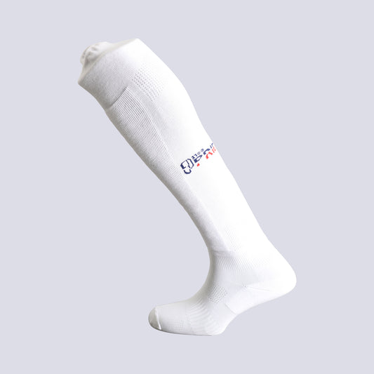 3260-chaussettes-fines-escrime-profil