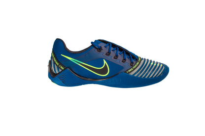 Nike Ballestra 2