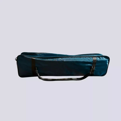 Borsa Porta-Armi Premium