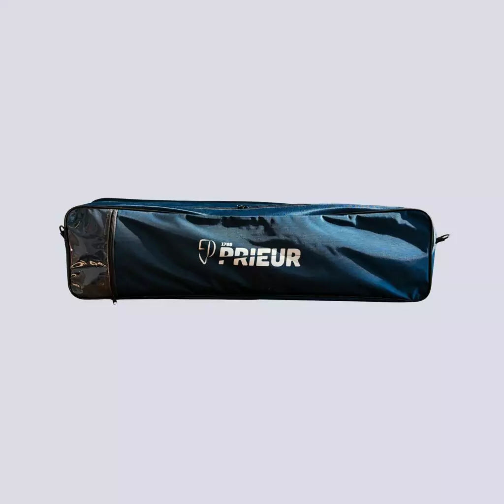 Borsa Porta-Armi Premium
