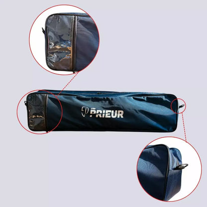 Borsa Porta-Armi Premium