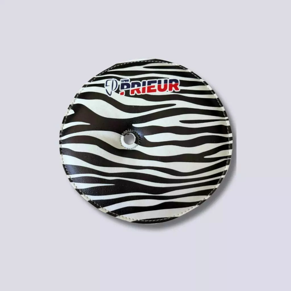 Pad Collezione Zebra