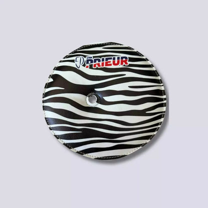 Pad Collezione Zebra