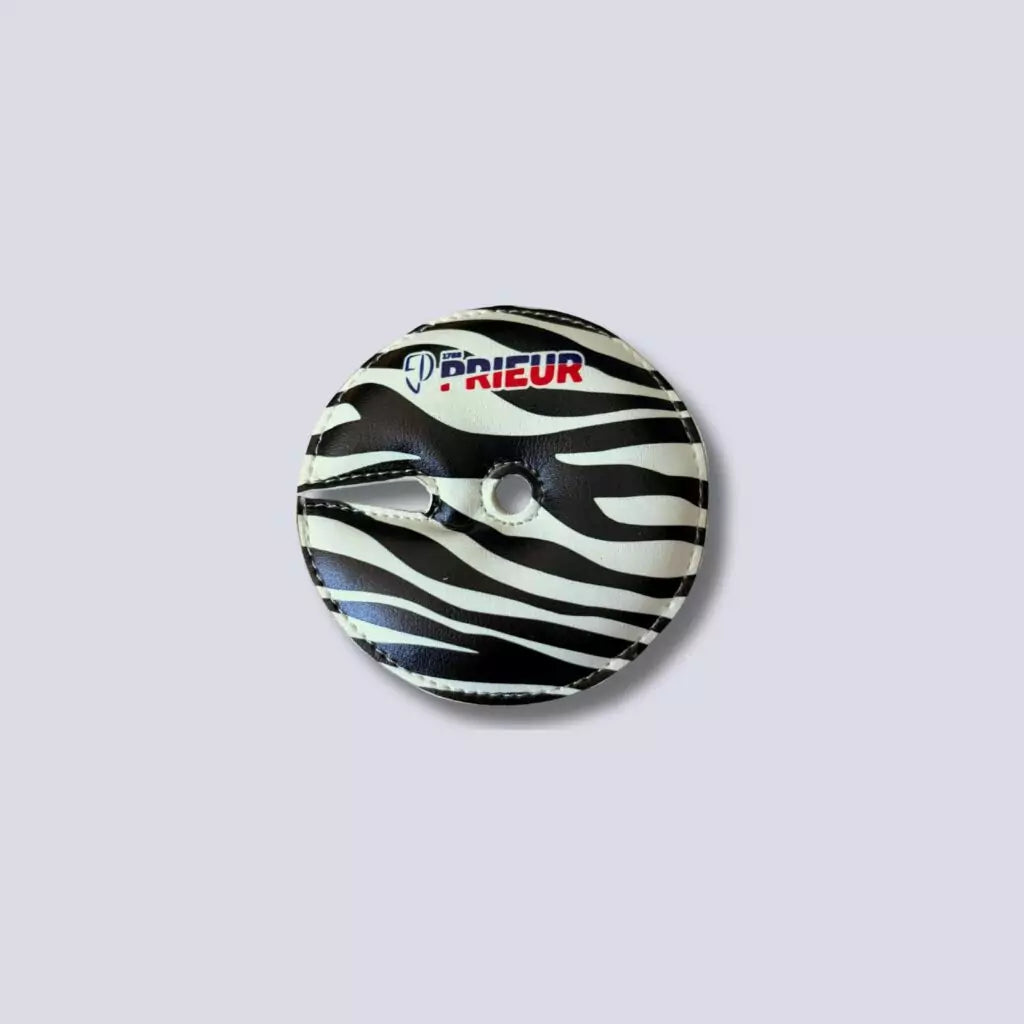 Pad Collezione Zebra