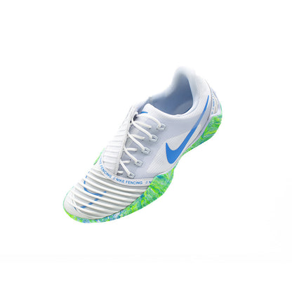 Nike New Color Holiday 2025