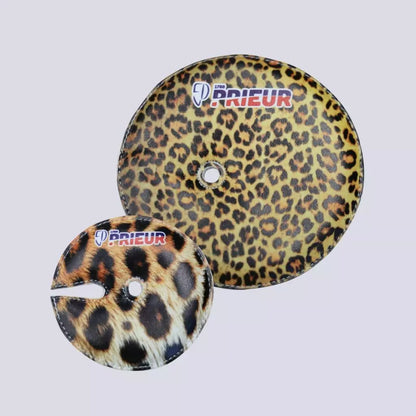 Pad Collezione Fauve
