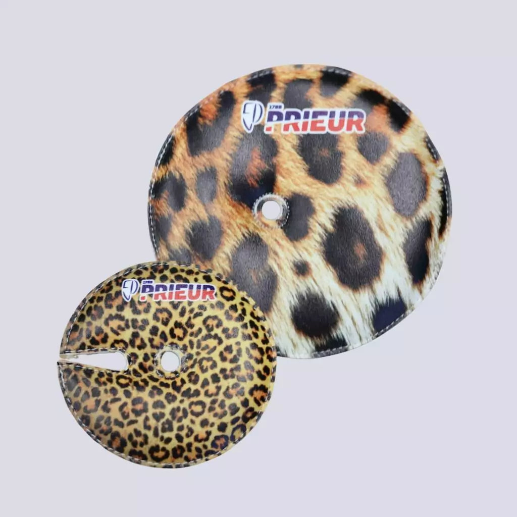Pad Collezione Fauve