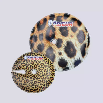 Pad Collezione Fauve